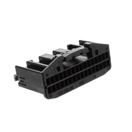 Hirose Electric GT25-32DS-HU/R image