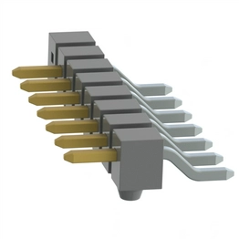 TSM-108-04-L-SH-A-008 samtec