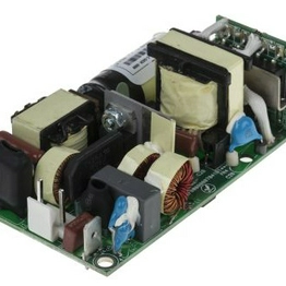 LFWLT150-1003 EOS Power