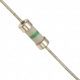 0242.080HAT1 Littelfuse