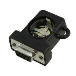 DS1411-009# Analog Devices