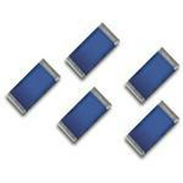 PFC-W0805LF-03-5051-B TT Electronics