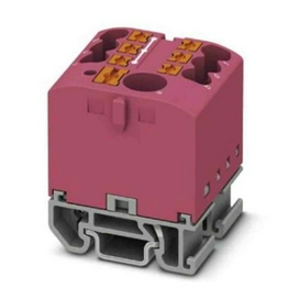 3274183 PHOENIX CONTACT