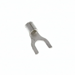 0191410058 molex