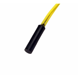 2105-1091-600 Reed Switch Developments
