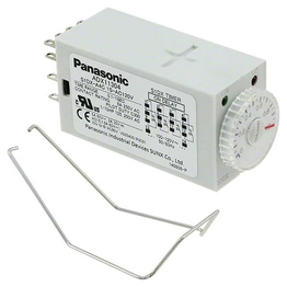 S1DX-A4C1S-AC120V Panasonic