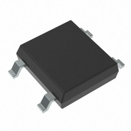 TB2S-G Comchip Technology
