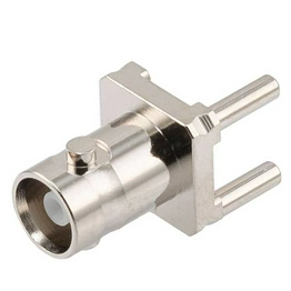 PE40016 PASTERNACK