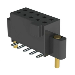 SFM-105-T2-S-D-SN-K samtec
