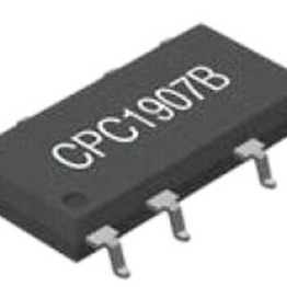 IXYS CPC1907B image