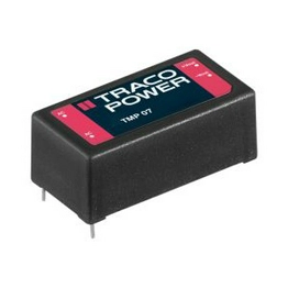 TRACO Power TMP 07124 image