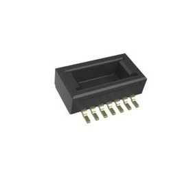 10164228-0101A1RLF Amphenol