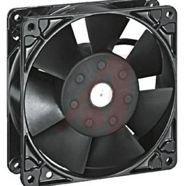 ebmpapst 5908W image
