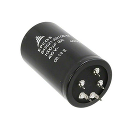 B43521A9108M000 TDK