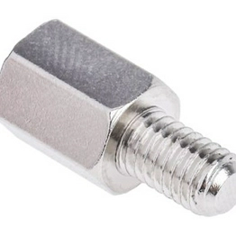 RS 8066632 image
