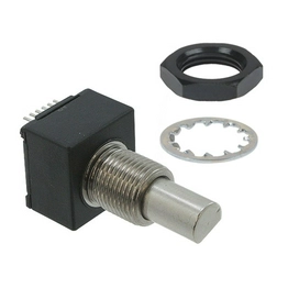 BOURNS EM14A1A-C24-L032S image