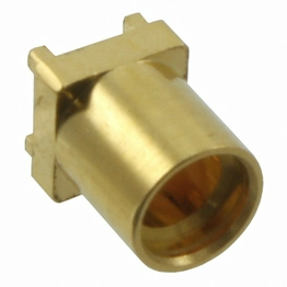 262109 Amphenol