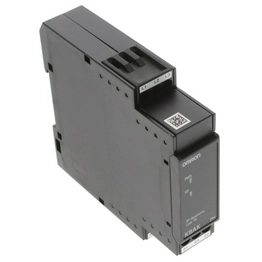 OMRON K8AK-PH1 200/500VAC image