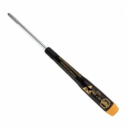 27320 Wiha Tools