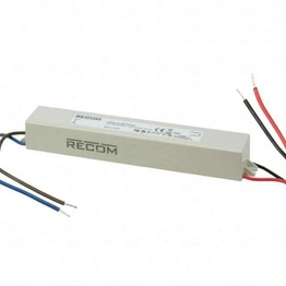 RACD25-1400P RECOM Power