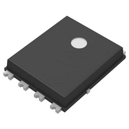 TQM300NB06DCR RLG Taiwan Semiconductor