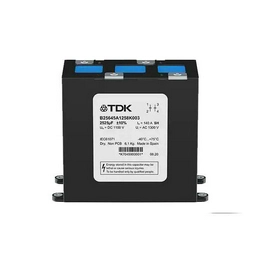 B25645A1108K003 TDK