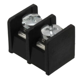4DB-P107-02 TE Connectivity