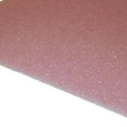 RS 7989326 image