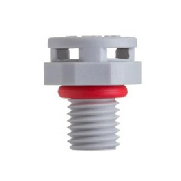 VENT-PS2NGY-O8001 Amphenol