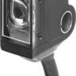 SOOD-BS-R-PN-30 FESTO