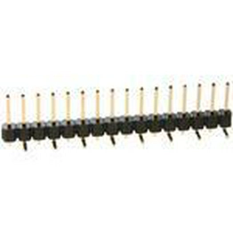 M20-8770442 HARWIN