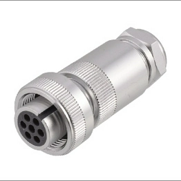 C14G-A-S7 caznlink