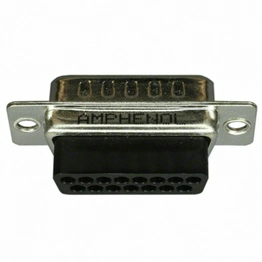 L777RRA15P Amphenol