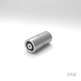 DC-F0765 XKB Connectivity