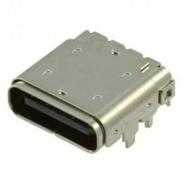 CNC Technology C-BR25-AK53 image