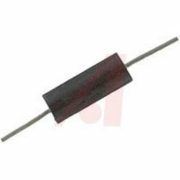 Vishay Intertechnology LVR05R1000FE12 image