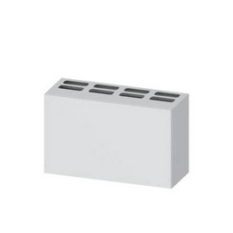 8GK1383-2KK45 SIEMENS