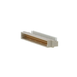 OMRON XC5A-4422 image