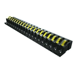 samtec SIB-116-02-F-S-LC image
