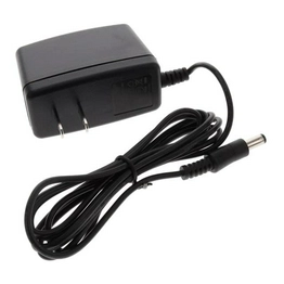 TRH25150-A-11E03 VI CINCON