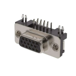 HD15-SN-24 ADAM TECH