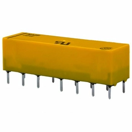 DS4E-SL2-DC12V Panasonic
