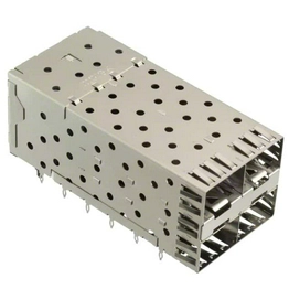 757595001 molex