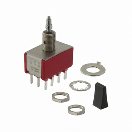 C&K 7415L41YCQE2 image