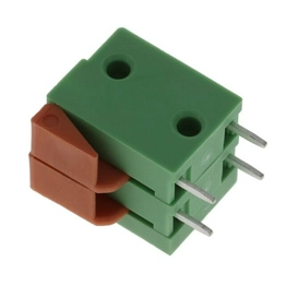 397000902 molex
