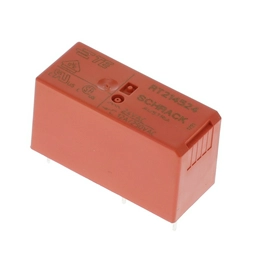 TE Connectivity RT214524 image