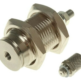 CJPB15-15H6 SMC