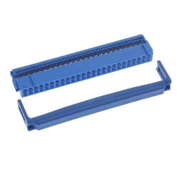 66900-050LF Amphenol