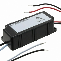 LED12W-12 HUBBELL