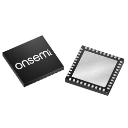 NCV81277AMNTXG ON Semiconductor